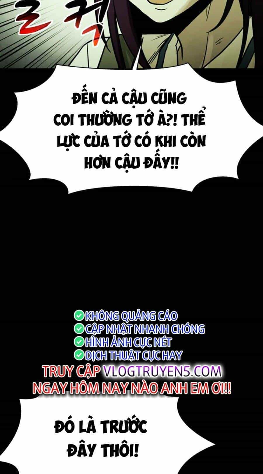 Mầm Chết - Chương 38 - ảnh 27