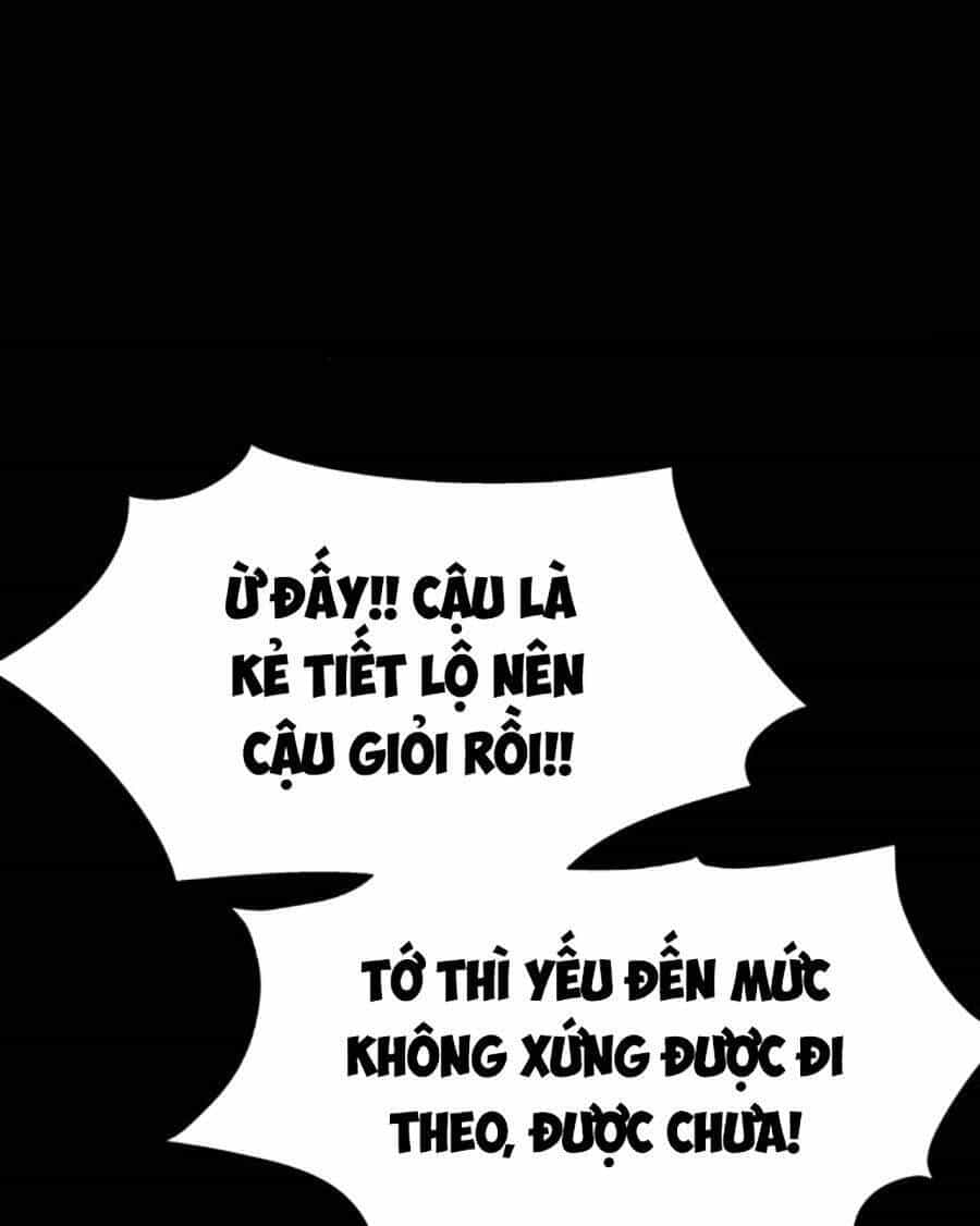 Mầm Chết - Chương 38 - ảnh 31