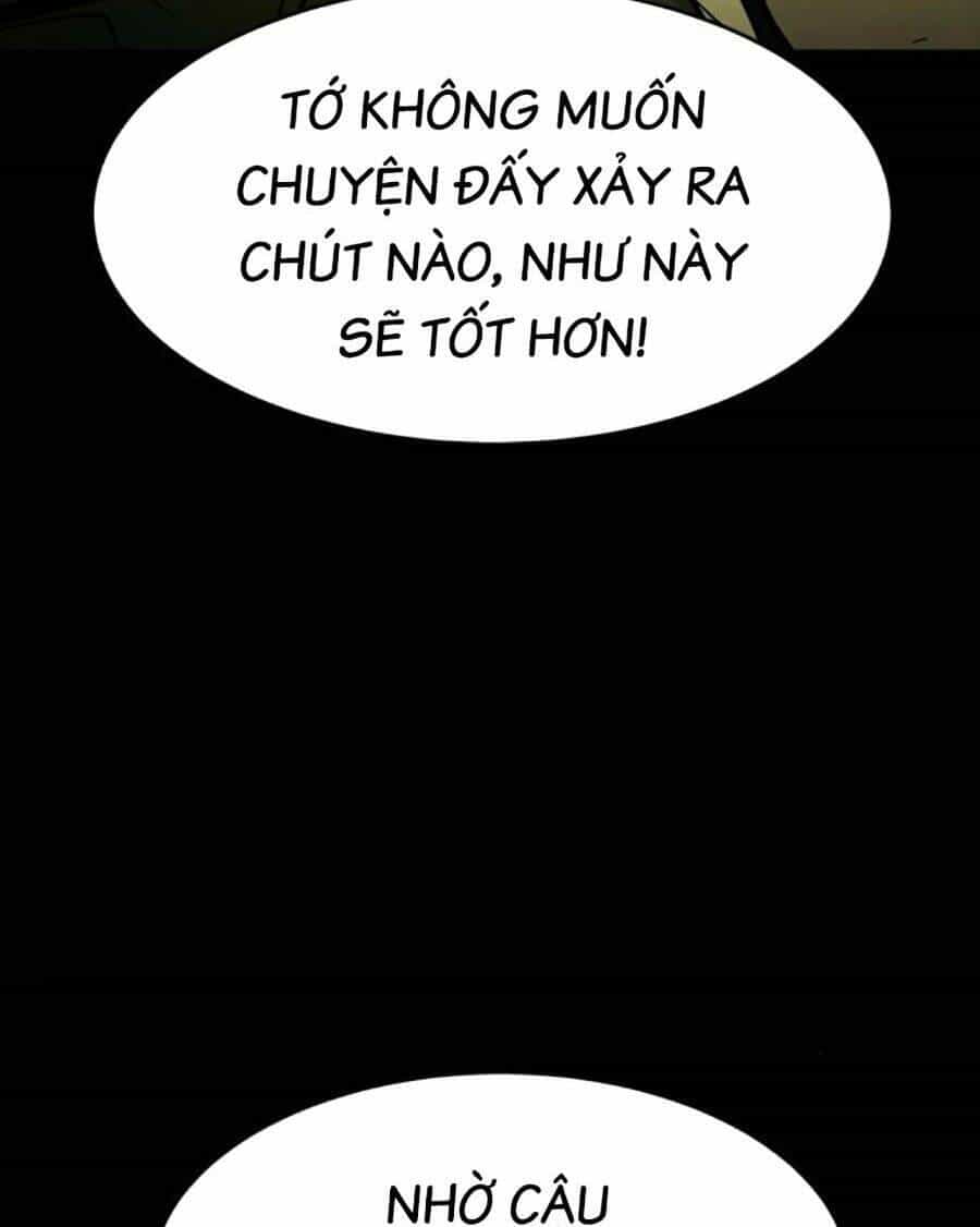 Mầm Chết - Chương 38 - ảnh 39