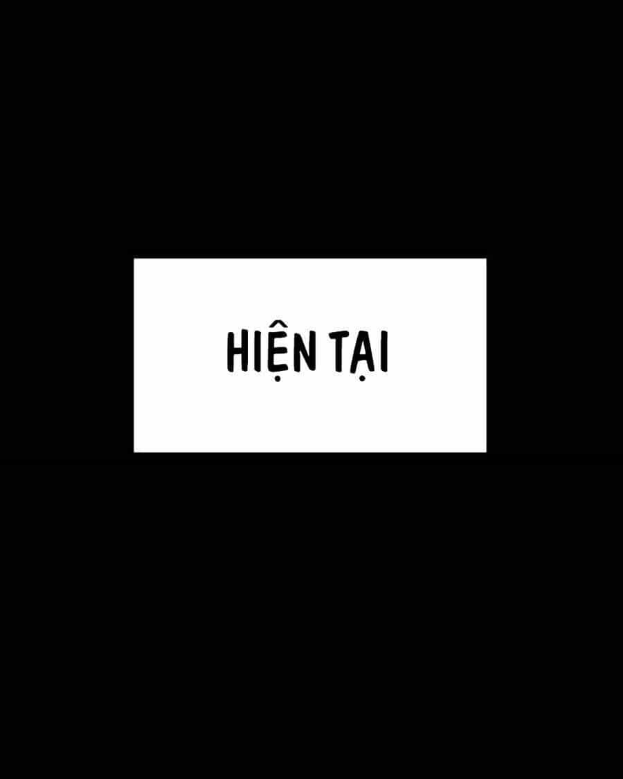 Mầm Chết - Chương 38 - ảnh 47