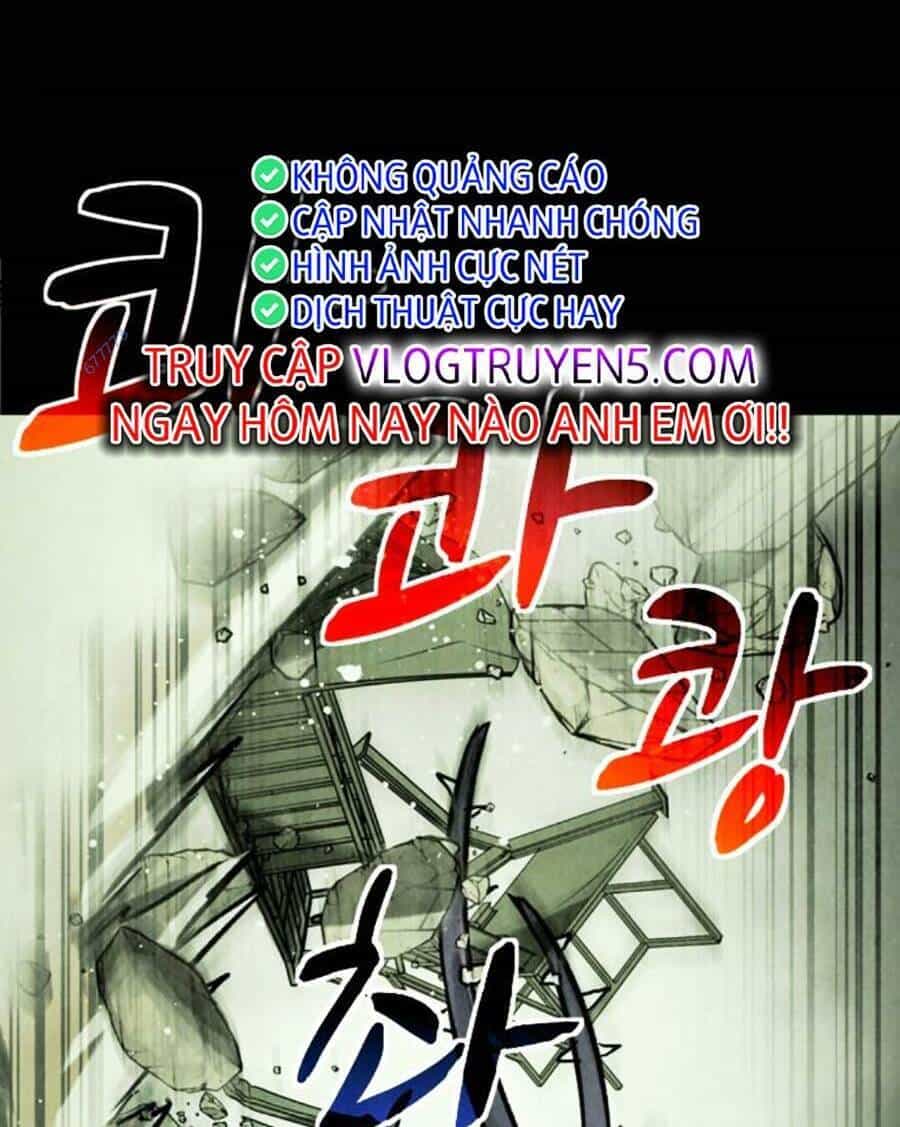 Mầm Chết - Chương 38 - ảnh 50
