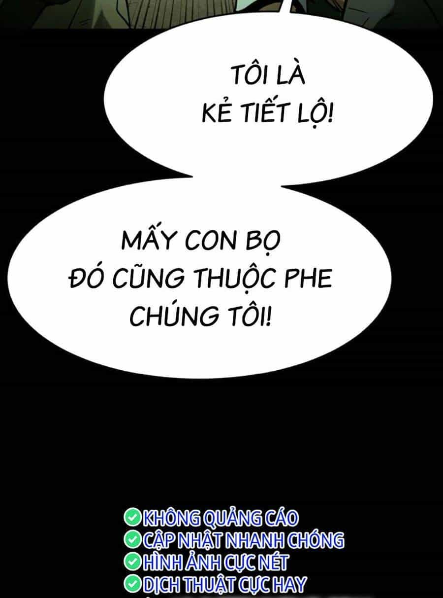 Mầm Chết - Chương 38 - ảnh 76