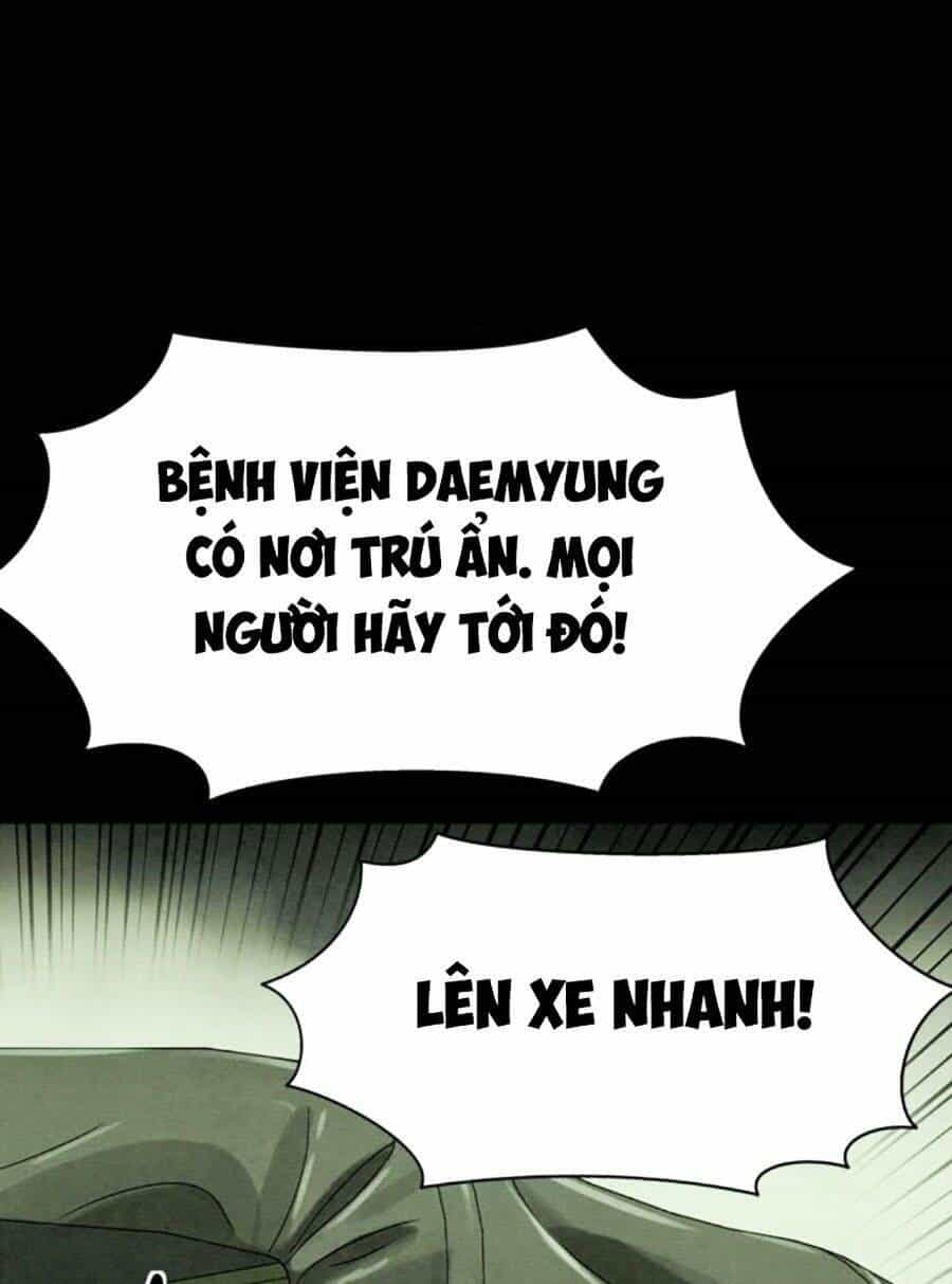 Mầm Chết - Chương 38 - ảnh 79