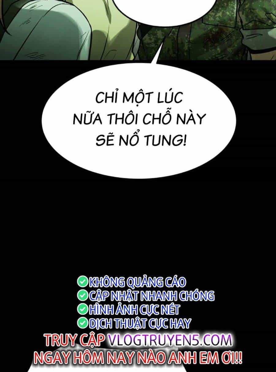 Mầm Chết - Chương 38 - ảnh 88
