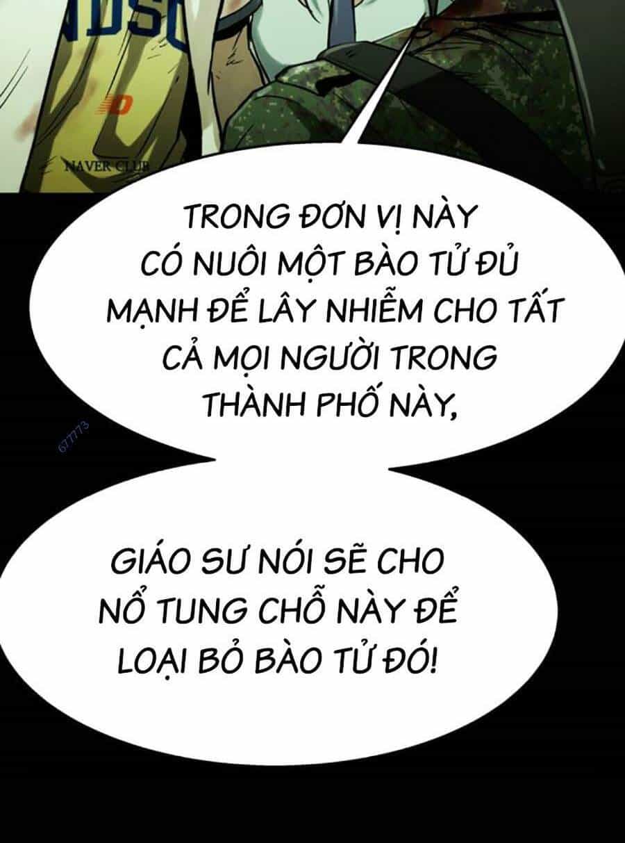 Mầm Chết - Chương 38 - ảnh 90