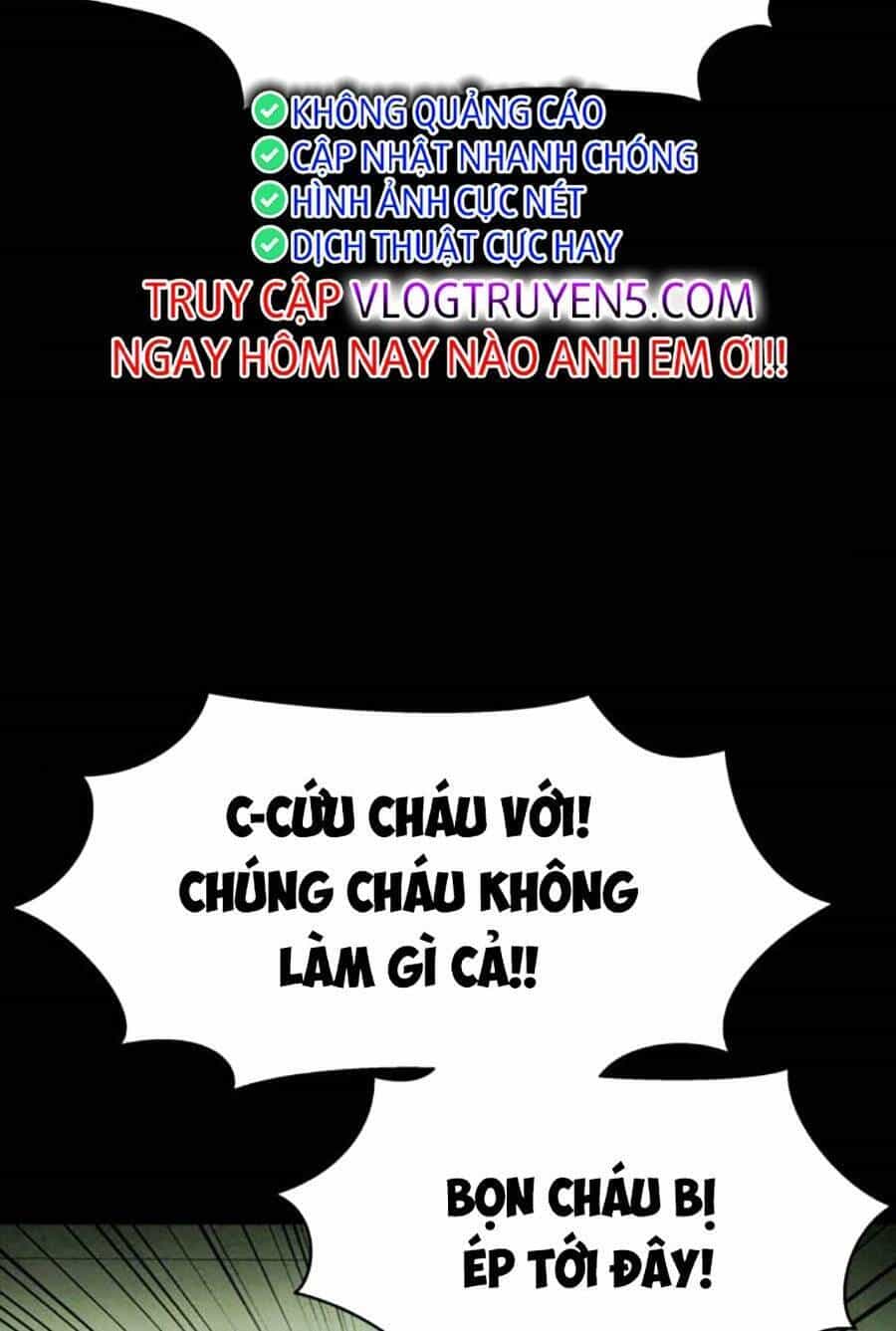 Mầm Chết - Chương 39 - ảnh 12