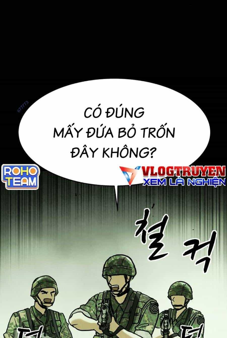 Mầm Chết - Chương 39 - ảnh 14