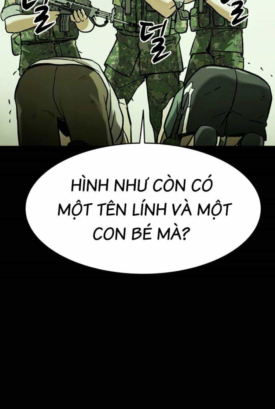 Mầm Chết - Chương 39 - ảnh 15
