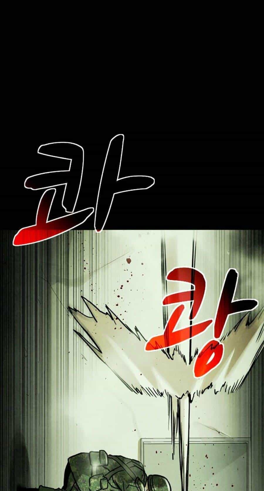 Mầm Chết - Chương 39 - ảnh 43
