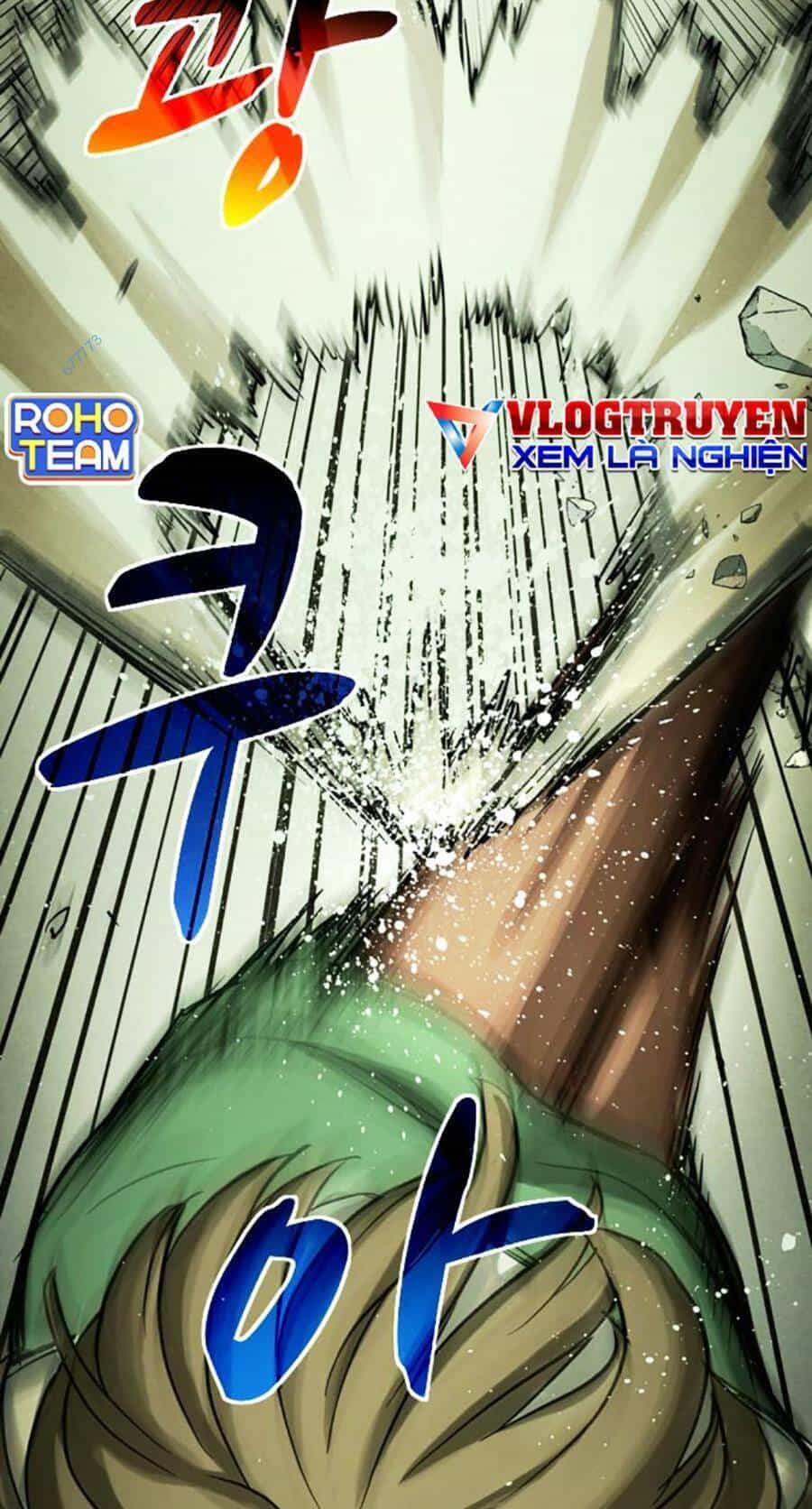 Mầm Chết - Chương 39 - ảnh 49