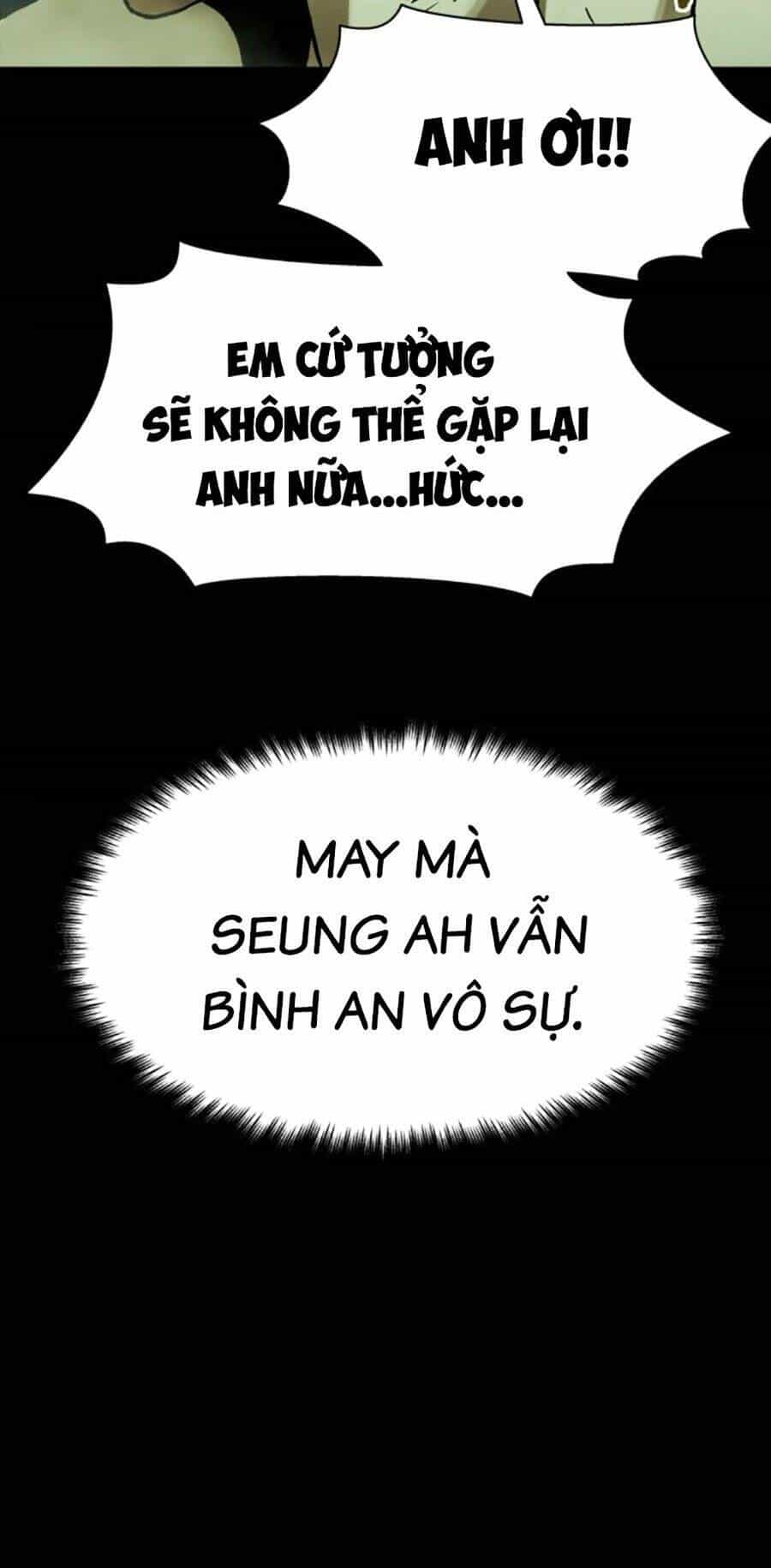 Mầm Chết - Chương 39 - ảnh 71