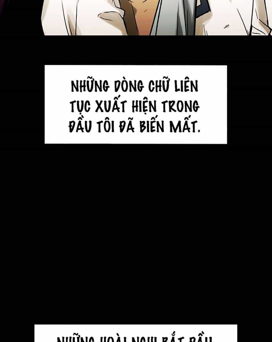 Mầm Chết - Chương 4 - ảnh 137