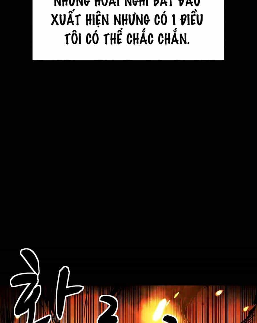 Mầm Chết - Chương 4 - ảnh 138