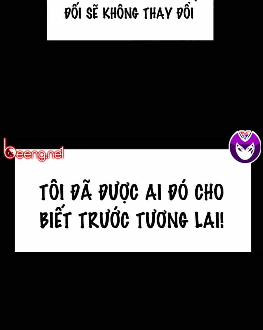 Mầm Chết - Chương 4 - ảnh 141