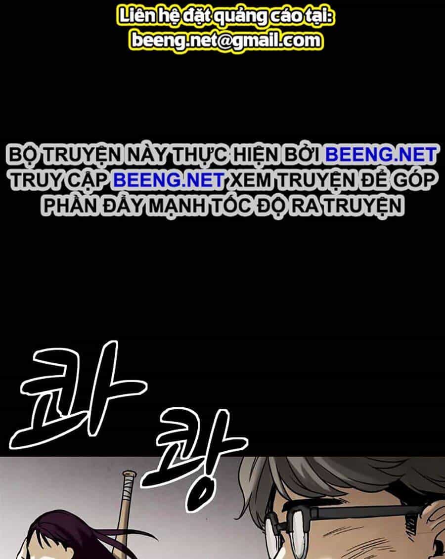 Mầm Chết - Chương 4 - ảnh 142
