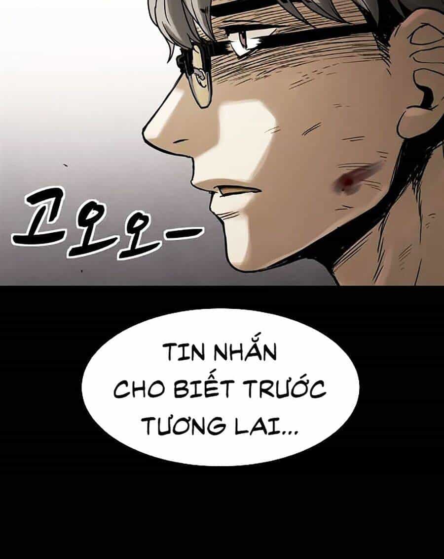 Mầm Chết - Chương 4 - ảnh 144