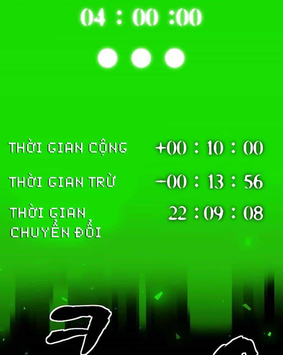 Mầm Chết - Chương 4 - ảnh 168