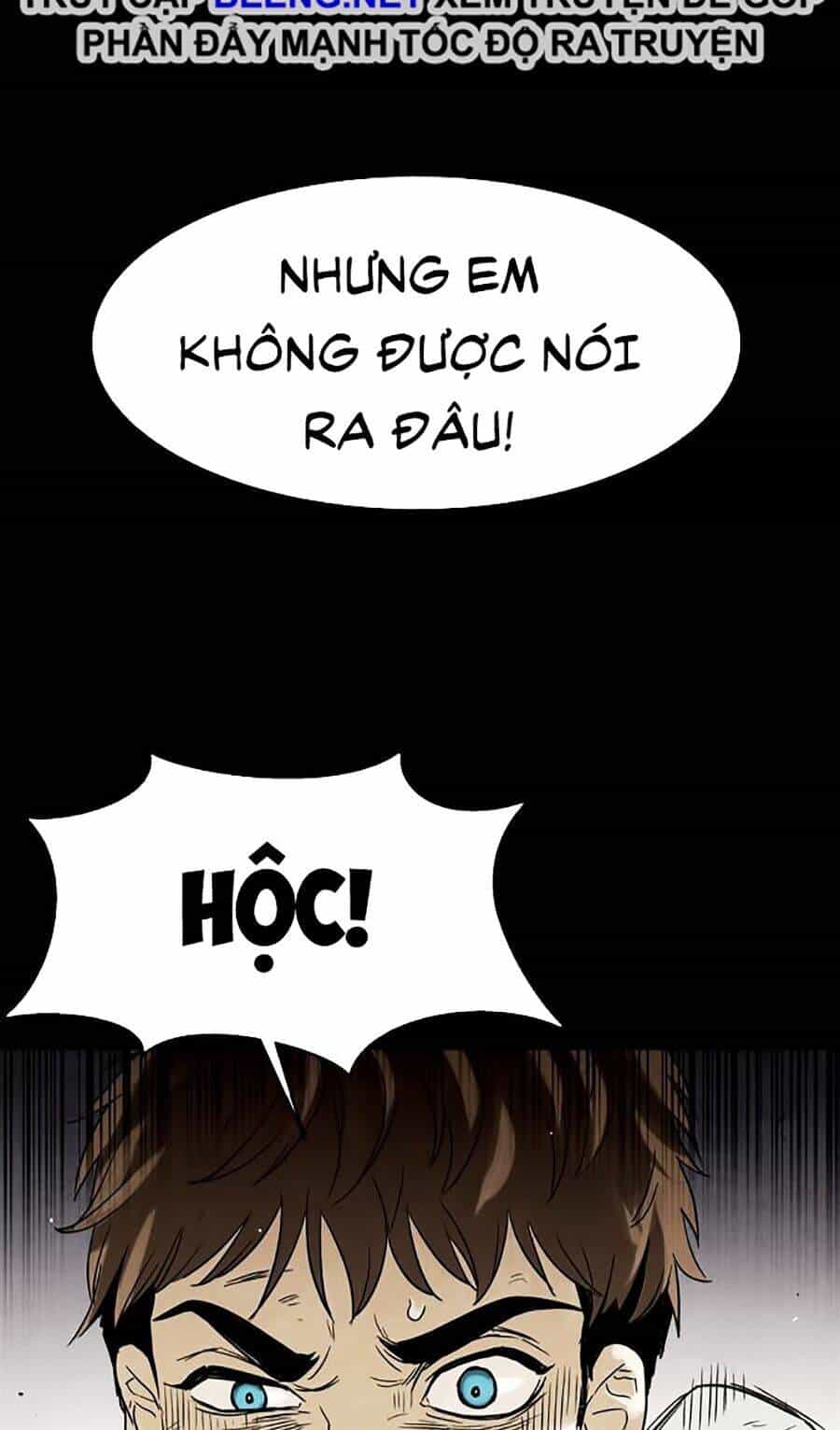 Mầm Chết - Chương 4 - ảnh 179