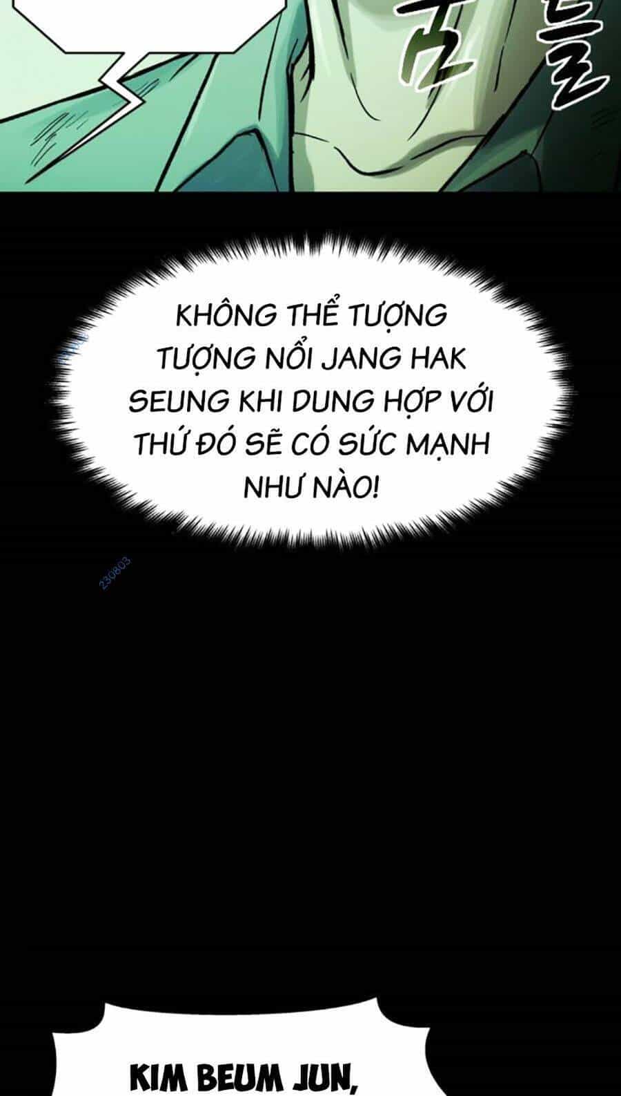 Mầm Chết - Chương 40 - ảnh 26