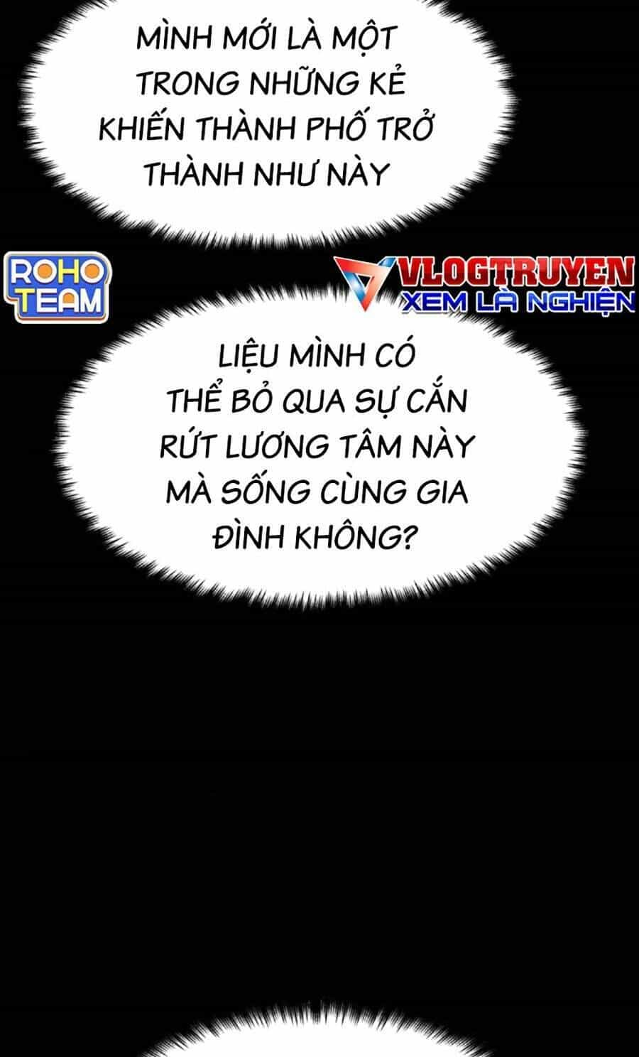 Mầm Chết - Chương 40 - ảnh 39