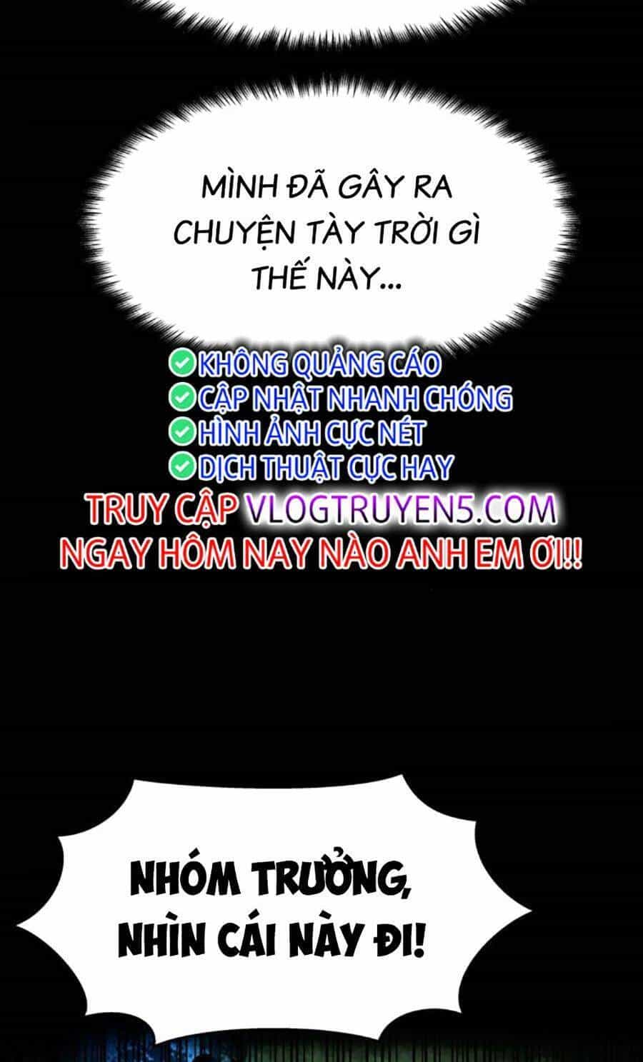 Mầm Chết - Chương 40 - ảnh 41