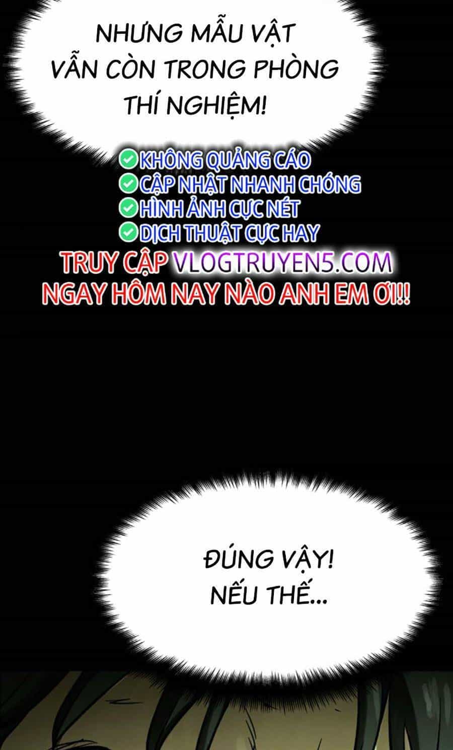 Mầm Chết - Chương 40 - ảnh 46
