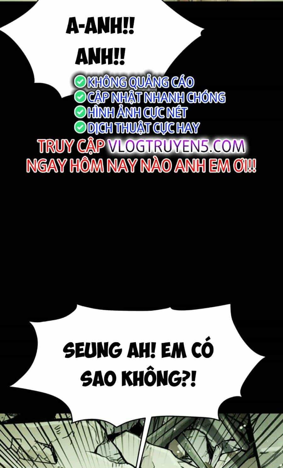 Mầm Chết - Chương 40 - ảnh 51