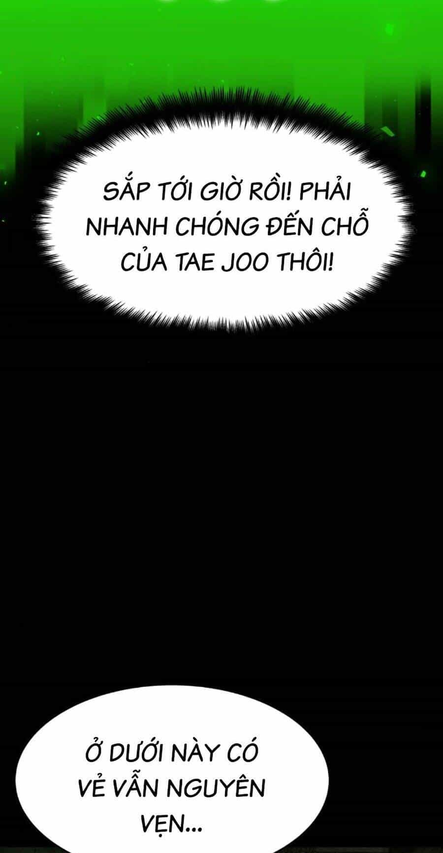 Mầm Chết - Chương 40 - ảnh 63
