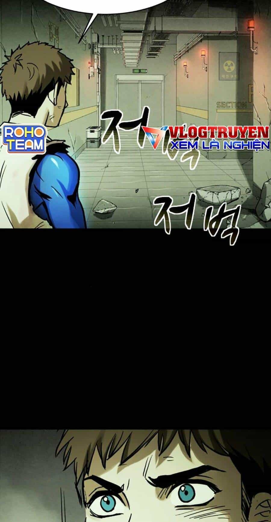 Mầm Chết - Chương 40 - ảnh 64