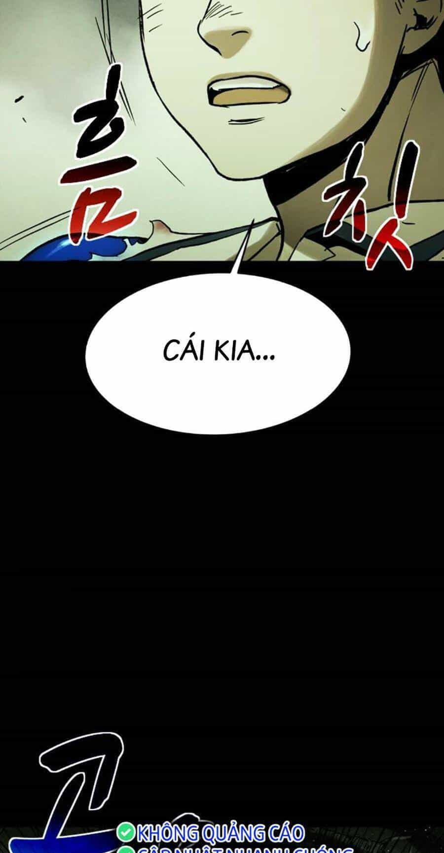 Mầm Chết - Chương 40 - ảnh 65