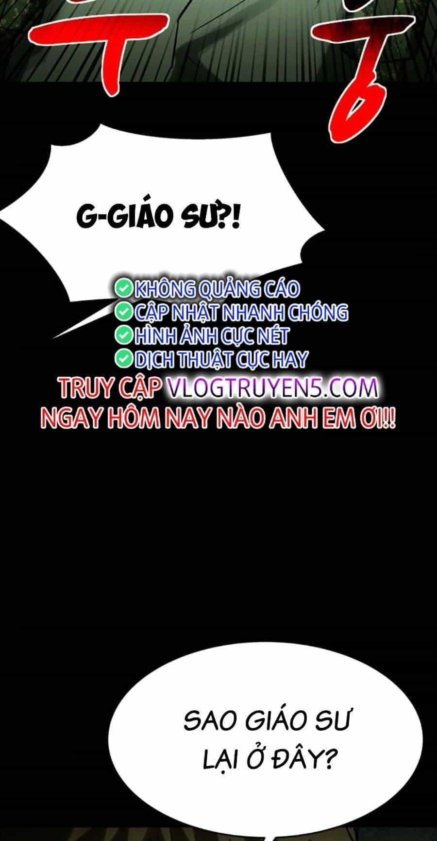 Mầm Chết - Chương 40 - ảnh 79