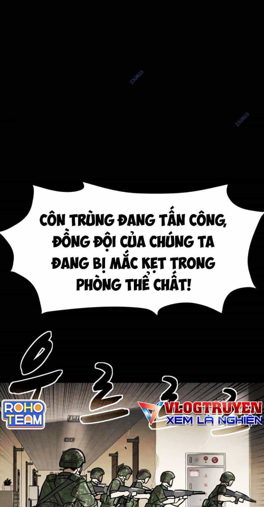 Mầm Chết - Chương 40 - ảnh 81