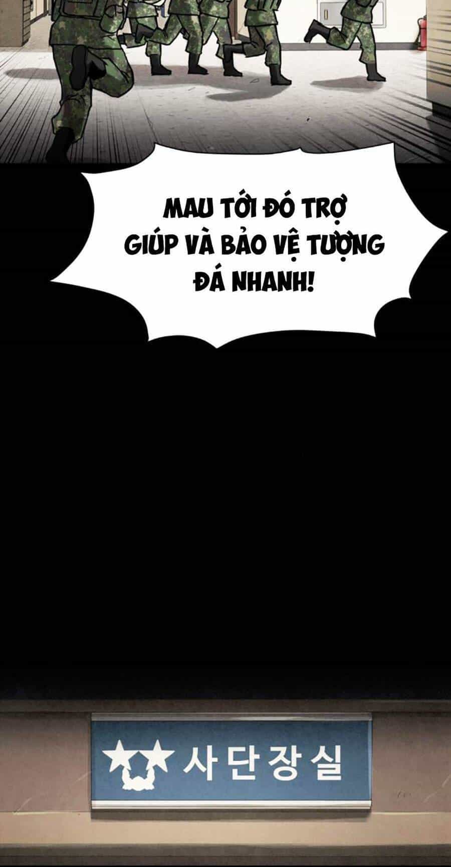 Mầm Chết - Chương 40 - ảnh 82