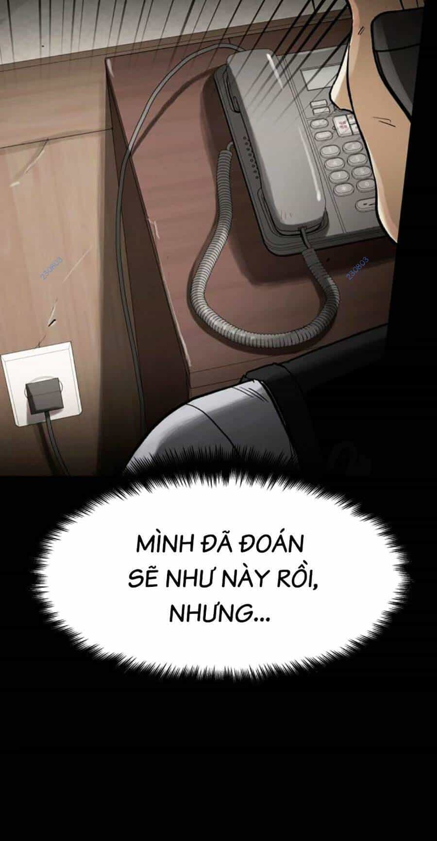 Mầm Chết - Chương 40 - ảnh 90