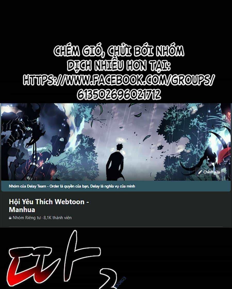 Mầm Chết - Chương 41 - ảnh 1