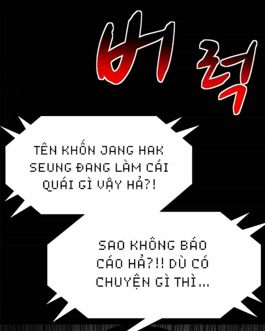 Mầm Chết - Chương 41 - ảnh 10
