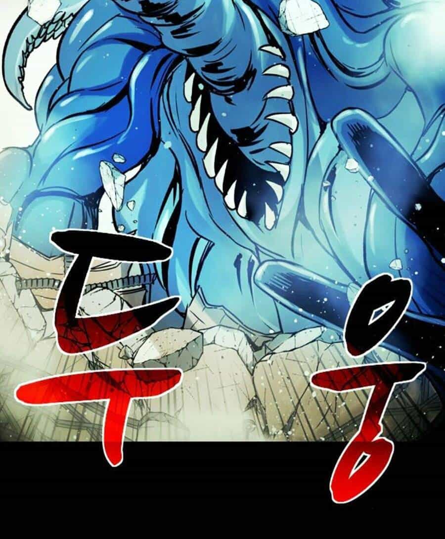 Mầm Chết - Chương 41 - ảnh 104