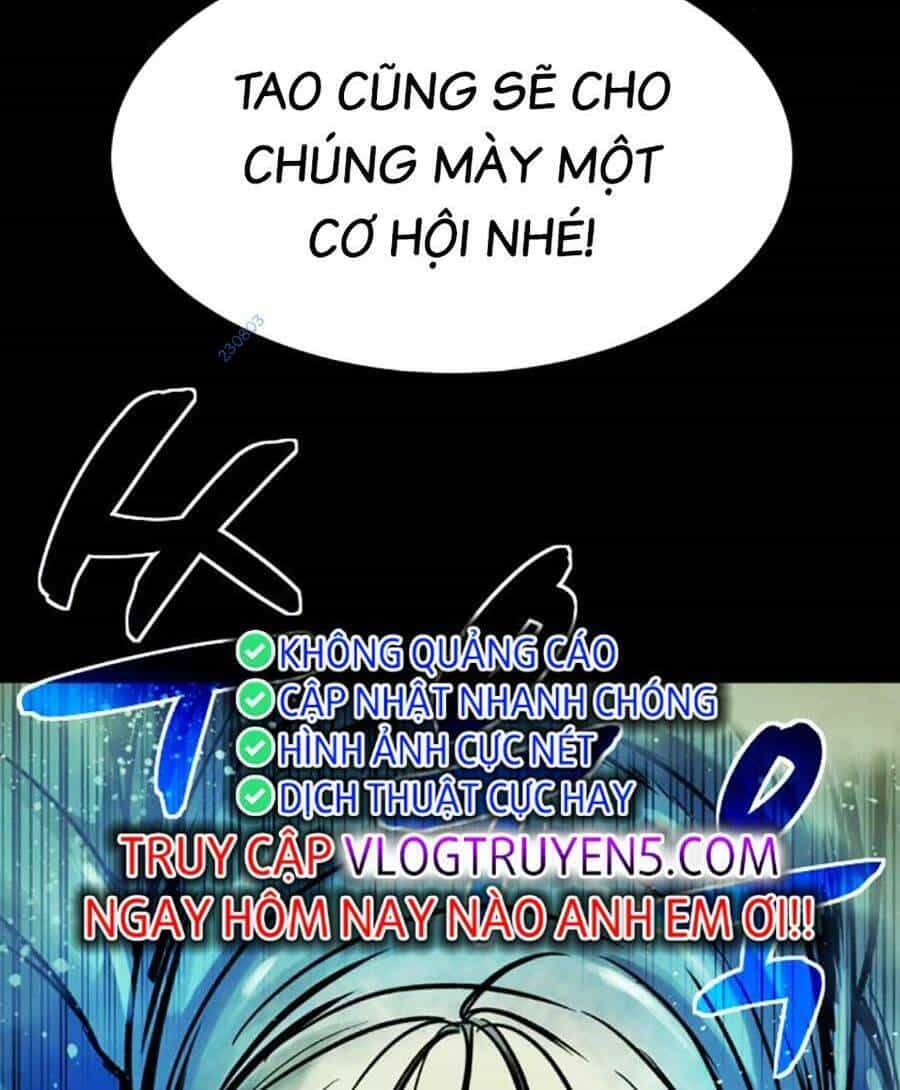 Mầm Chết - Chương 41 - ảnh 106