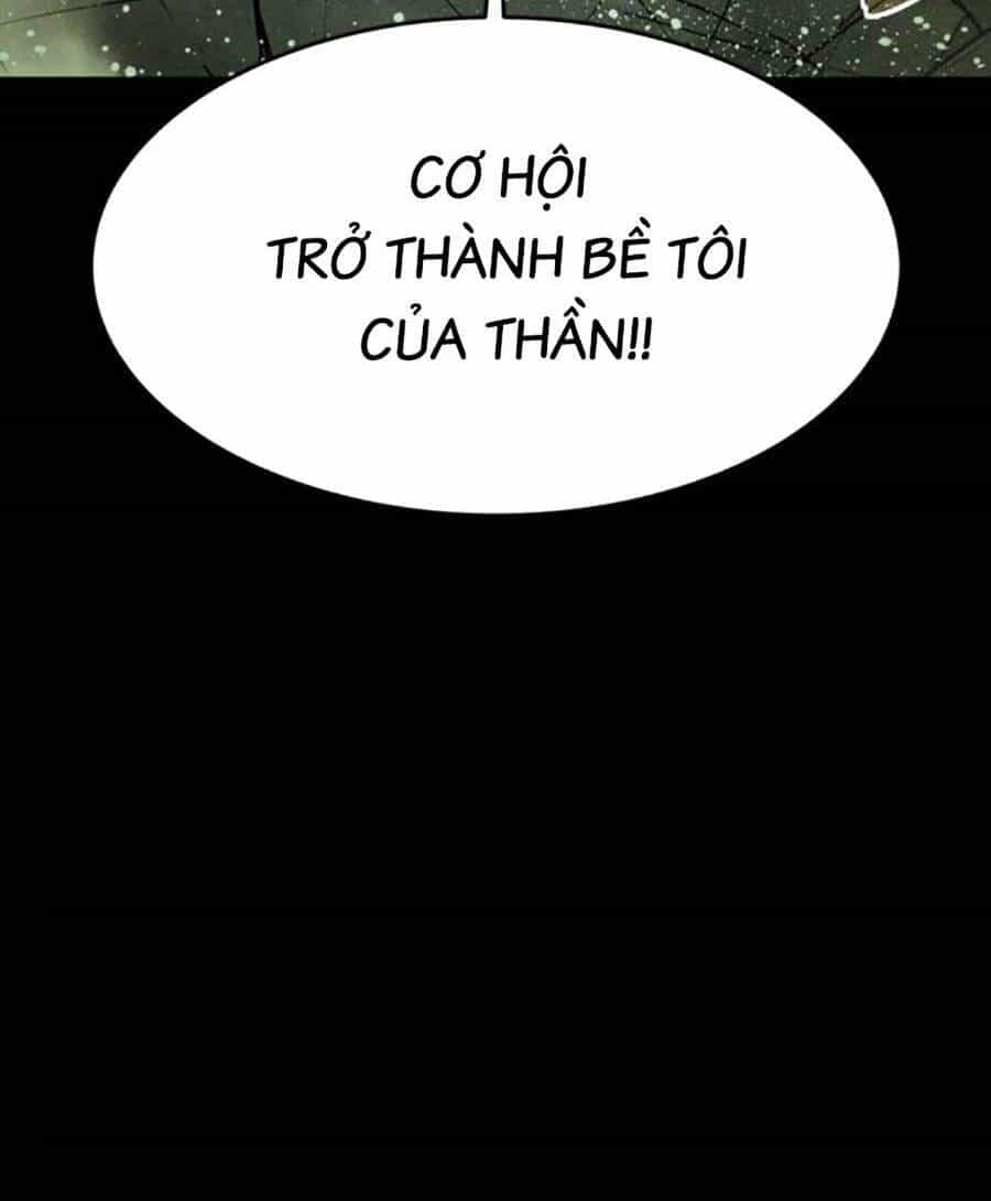Mầm Chết - Chương 41 - ảnh 108