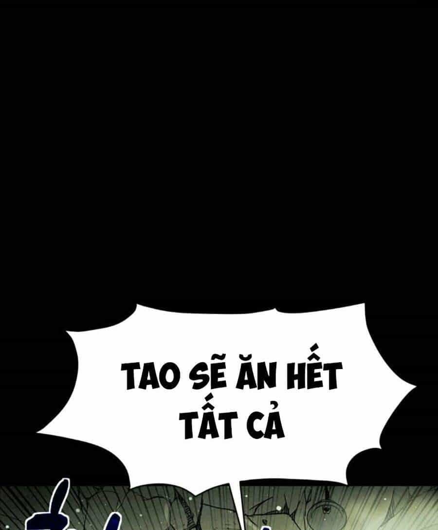 Mầm Chết - Chương 41 - ảnh 116