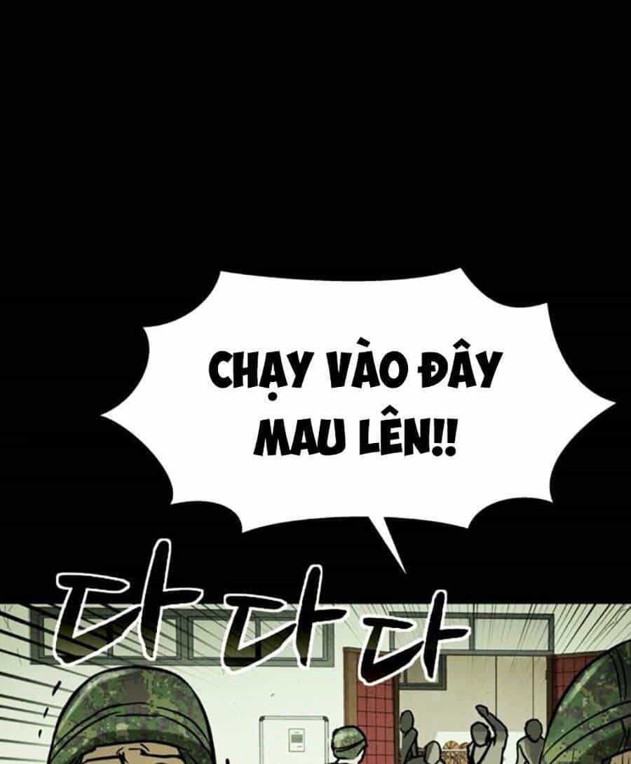 Mầm Chết - Chương 41 - ảnh 119