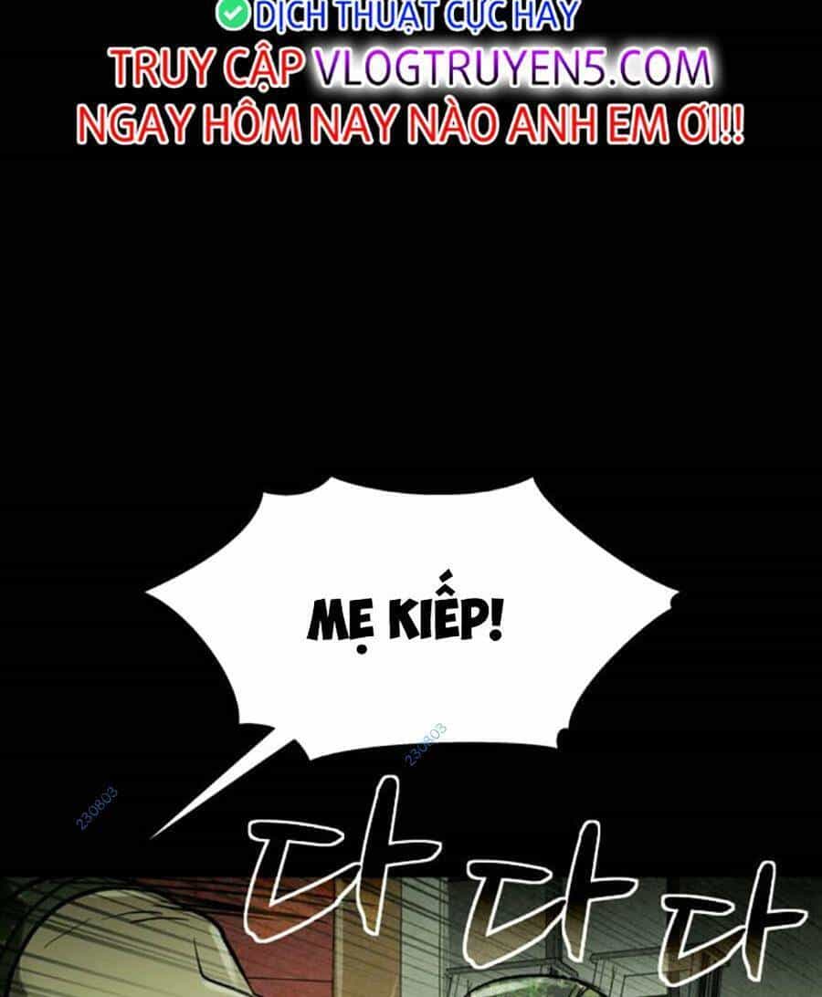 Mầm Chết - Chương 41 - ảnh 123