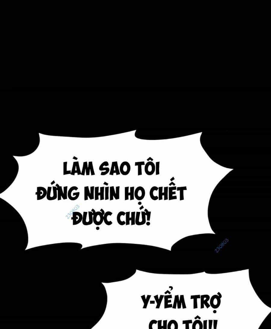 Mầm Chết - Chương 41 - ảnh 125