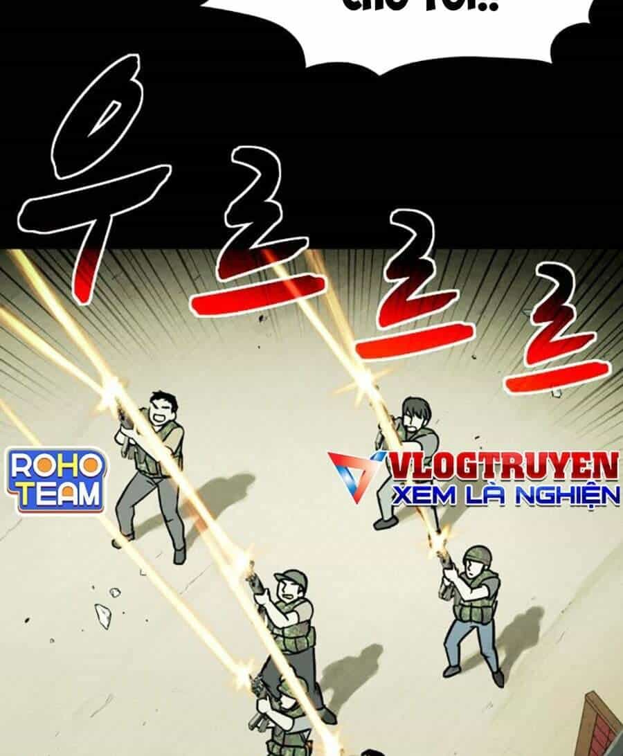 Mầm Chết - Chương 41 - ảnh 126