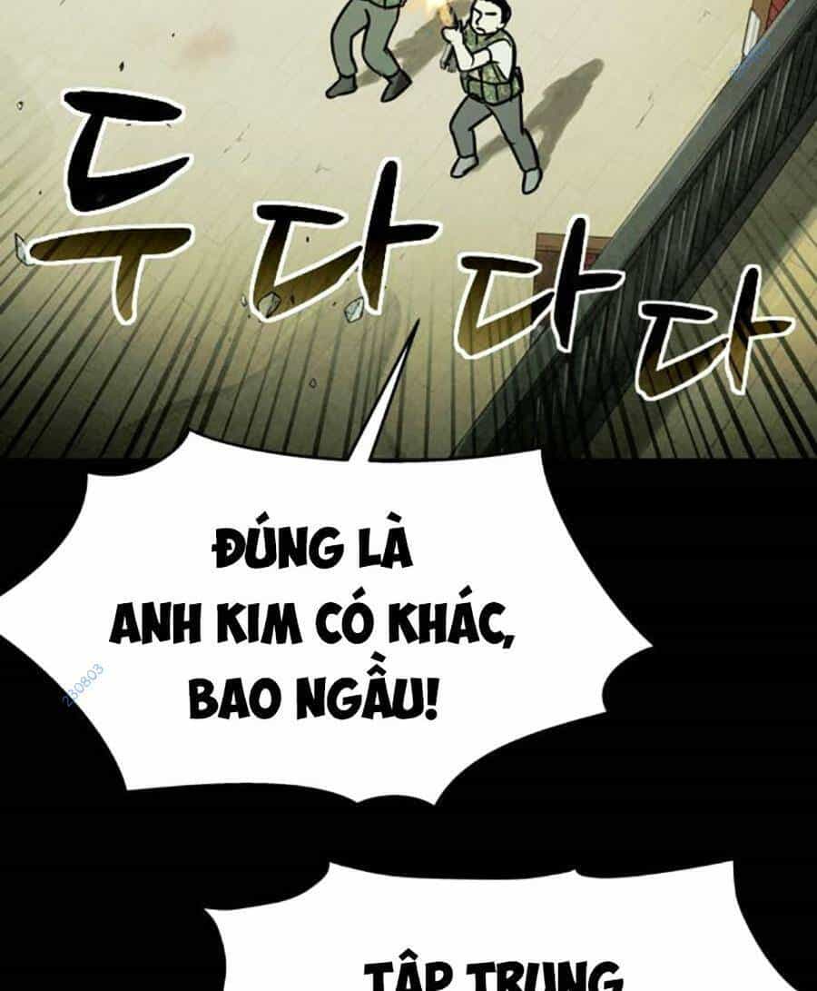 Mầm Chết - Chương 41 - ảnh 127
