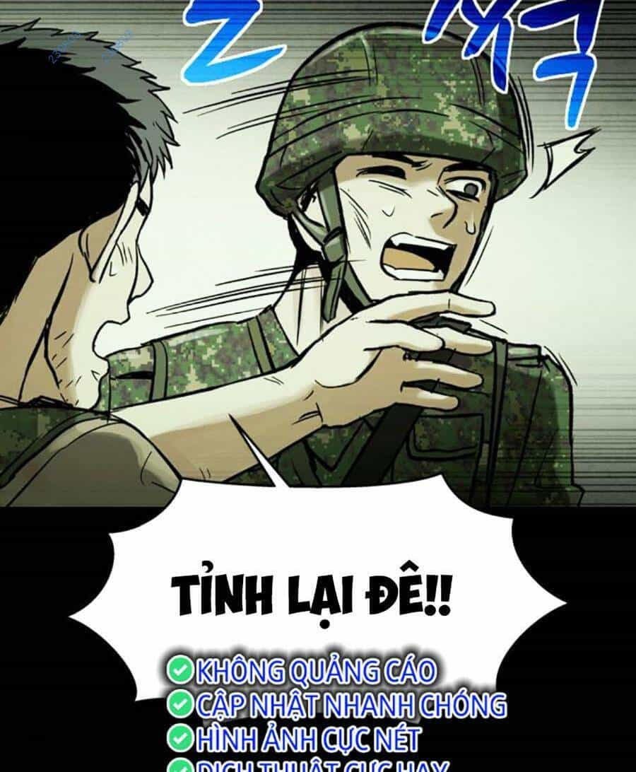 Mầm Chết - Chương 41 - ảnh 129