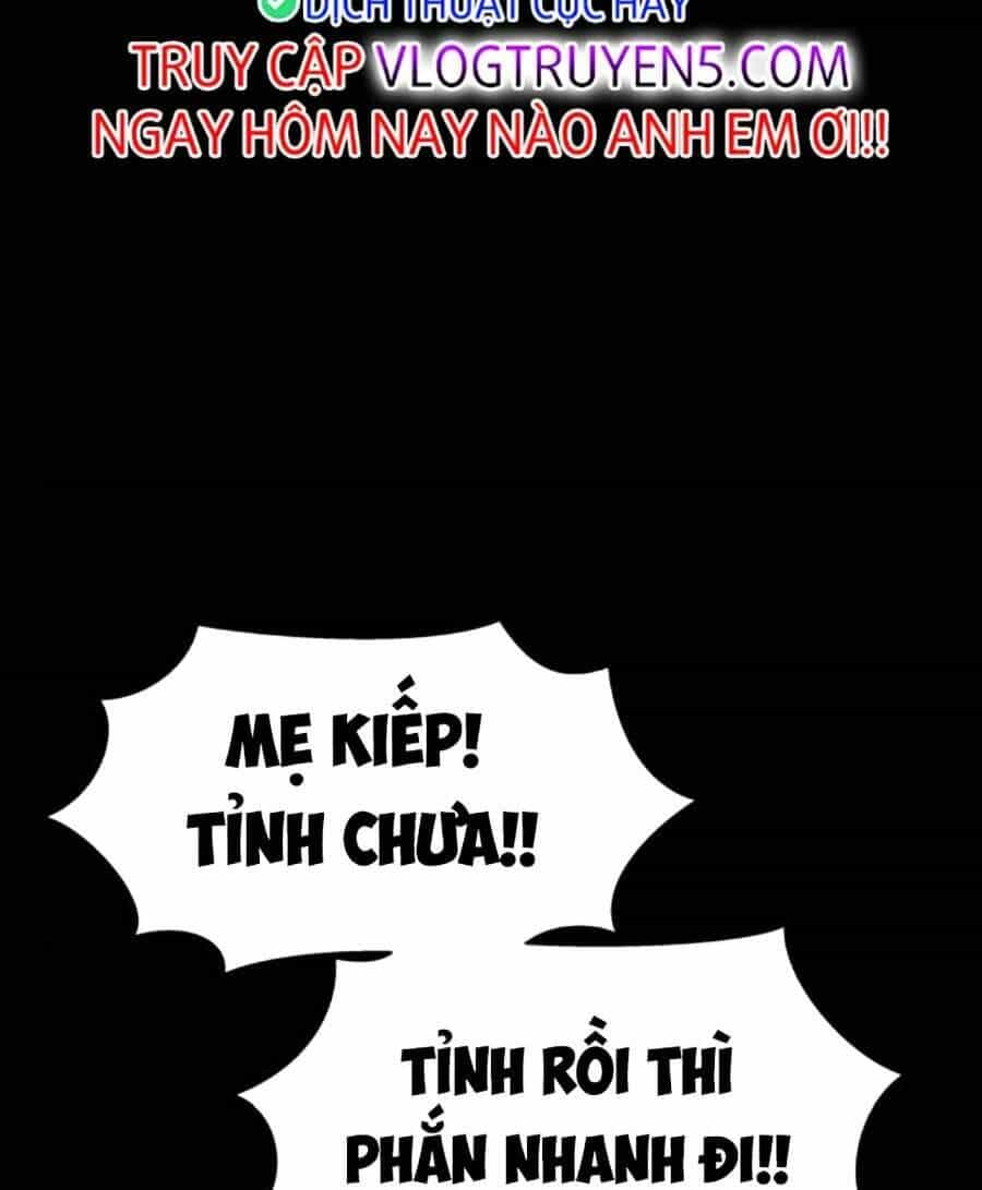 Mầm Chết - Chương 41 - ảnh 130
