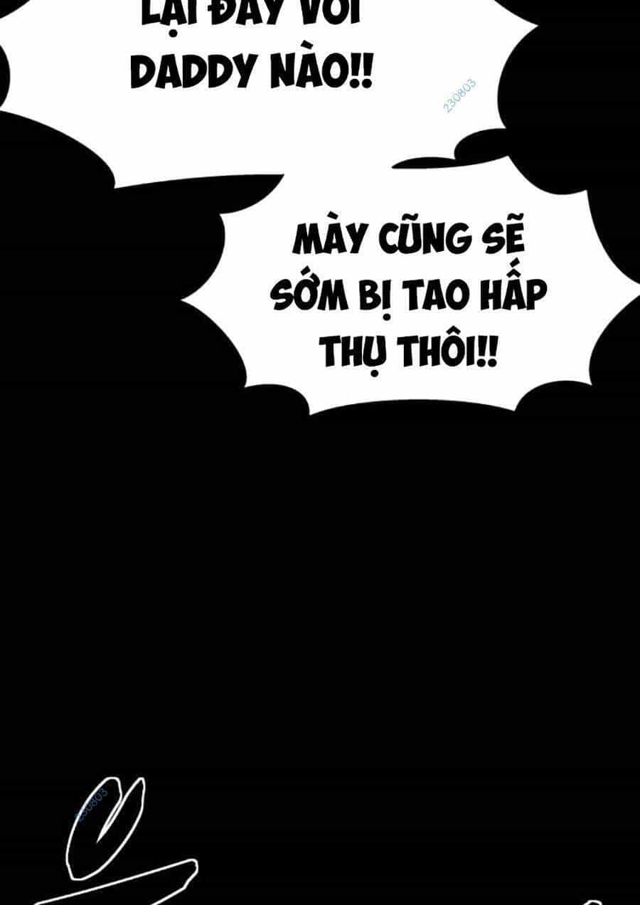 Mầm Chết - Chương 41 - ảnh 143