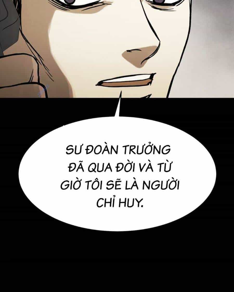 Mầm Chết - Chương 41 - ảnh 22