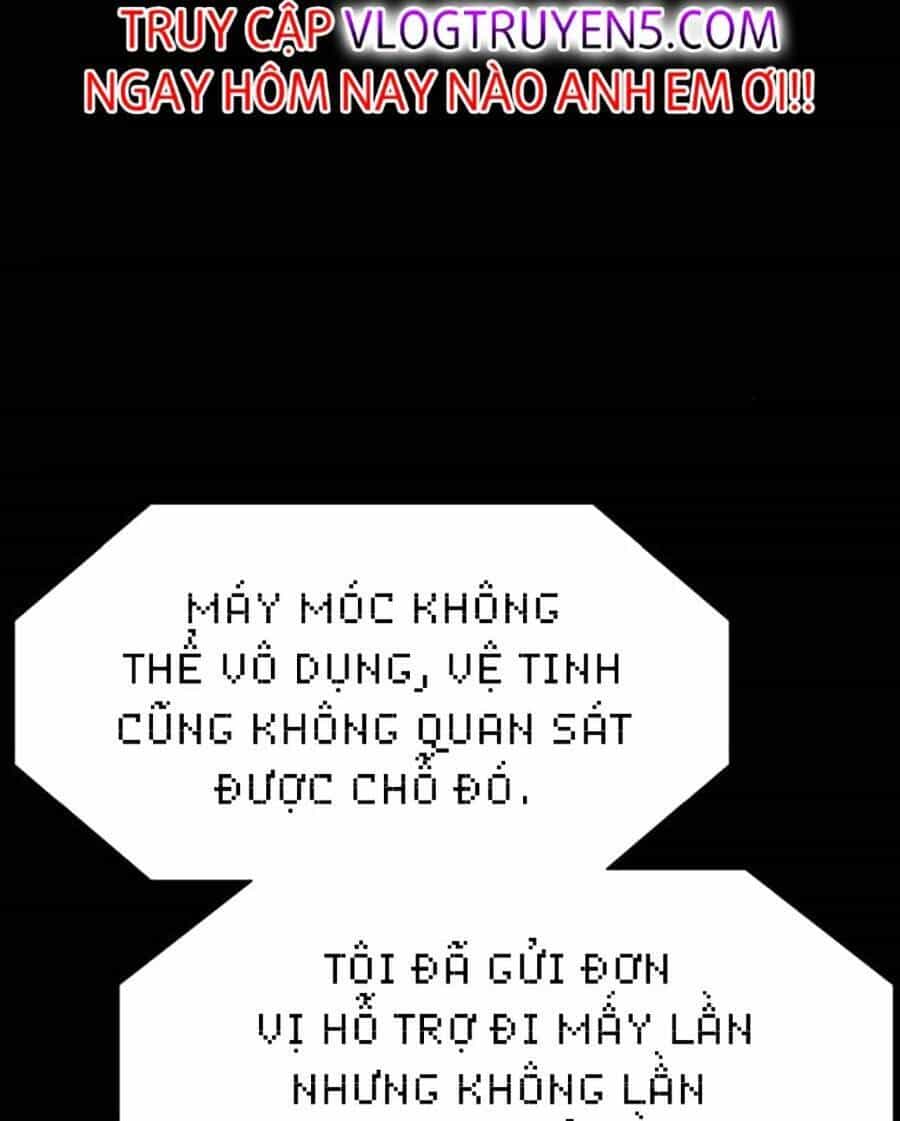 Mầm Chết - Chương 41 - ảnh 28